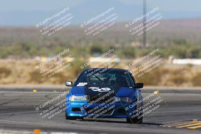 media/Nov-23-2024-Nasa (Sat) [[59fad93144]]/Race Group A/Qualifying (Turn 11)/